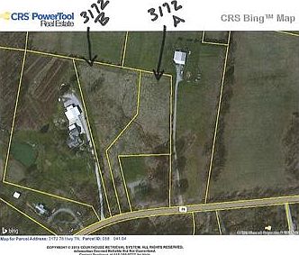 1st image of 3172 Highway 76 Lot B-3