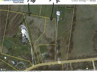 3172 Highway 76 LOT A-1, Portland, TN 37148