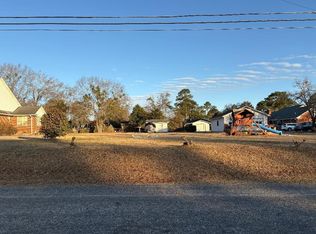 107 Burns Dr, Sumter, SC 29150