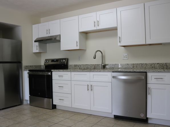 70 N H St #4