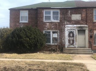 9103 S Wentworth Ave, Chicago, IL 60620