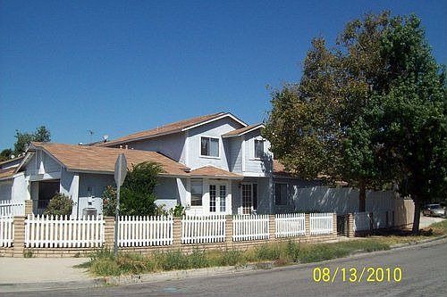 2nd image of 4644 Mesa Blvd