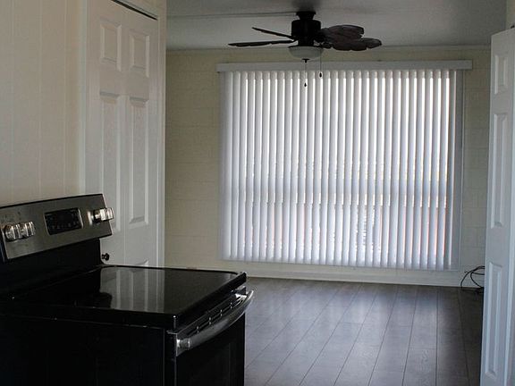 3rd image of 1697 Nana St APT 9