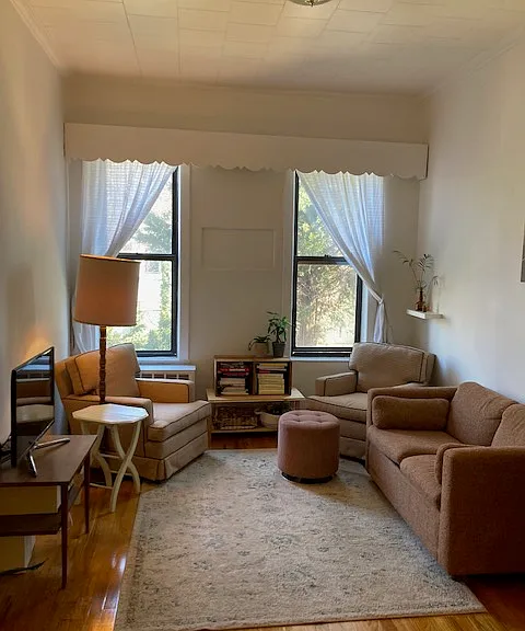 30 Apollo St #1 — Photo 1