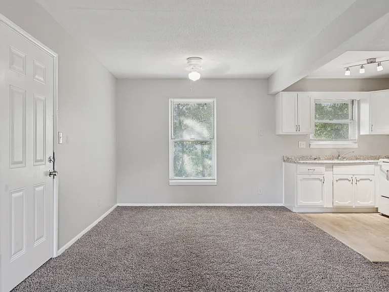 Westchester Apartments — Photo 16