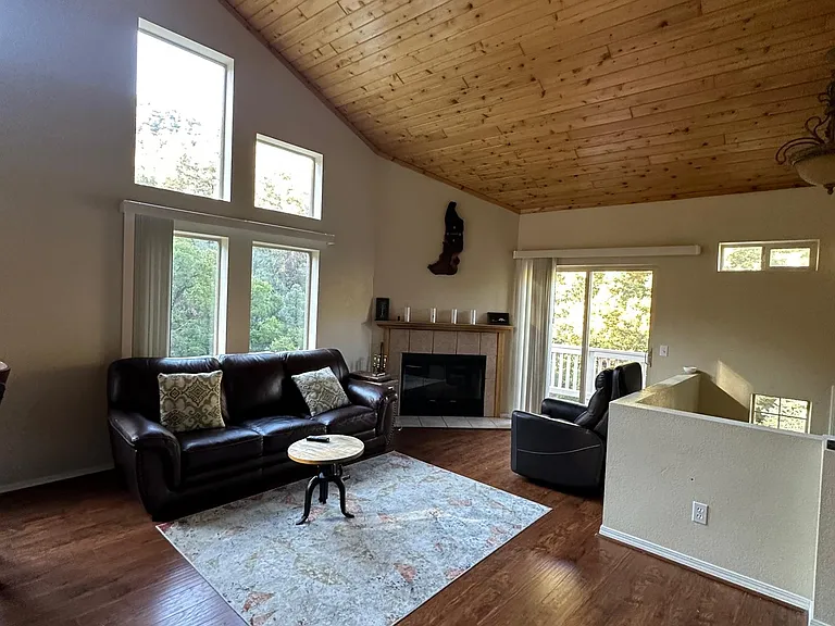 14120 Yellowstone Dr — Photo 17