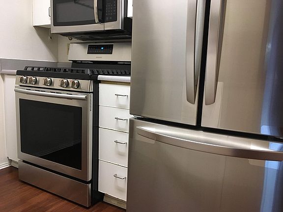 2nd image of 6909 Weedin Pl NE APT B104