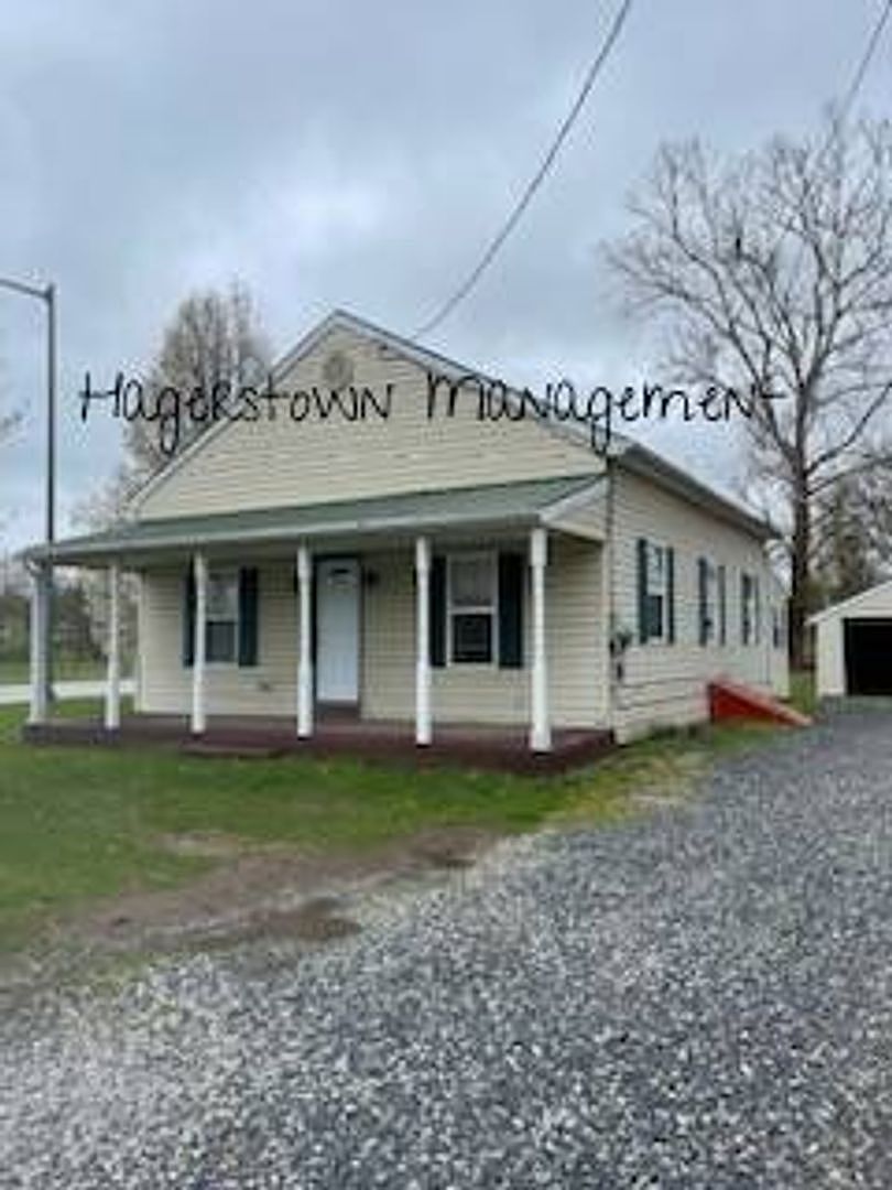 21402 Mount Aetna Rd, Hagerstown, MD 21742 Zillow