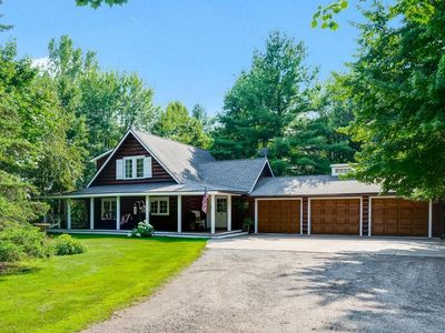 24558 Greenway Ave, Forest Lake, MN, 55025
