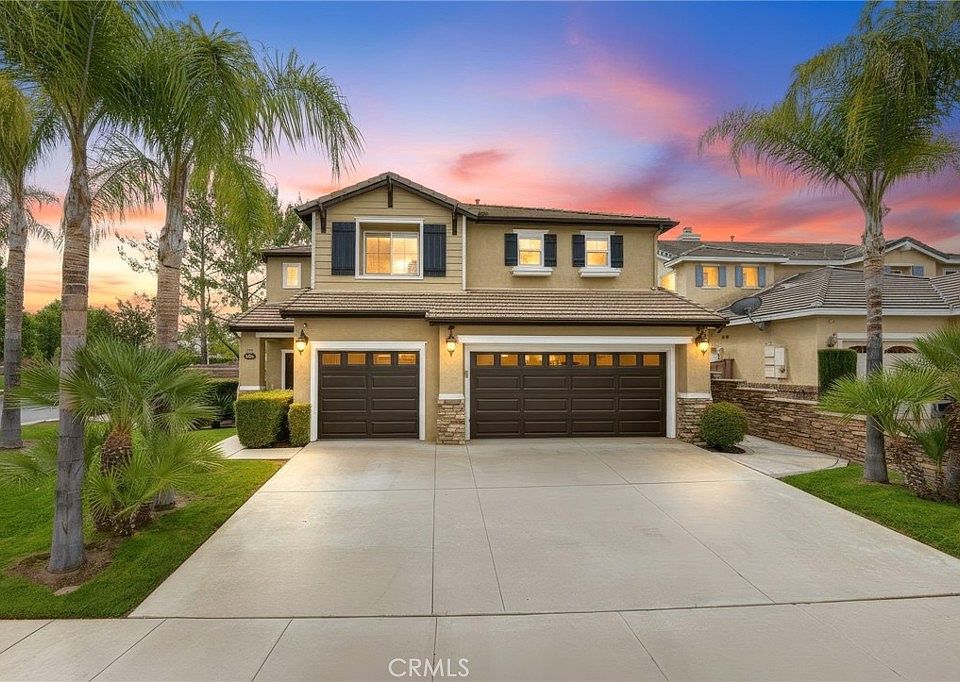 1st image of 32547 Bramble Ct