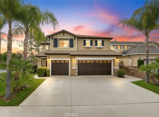 32547 Bramble Ct, Lake Elsinore, CA 92532