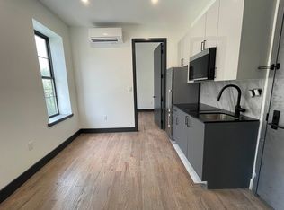 886 Troy Ave #2, Brooklyn, NY 11203