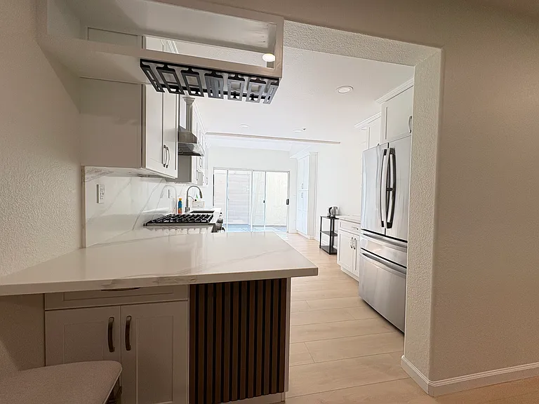 414 Galleria Dr #4 — Photo 11