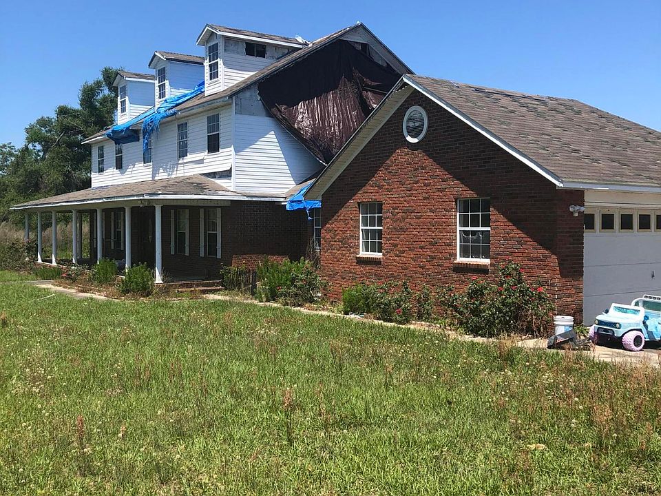 2nd image of 11456 NW County Road 73b