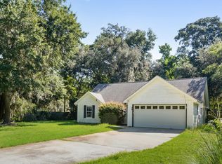 3 Purdy Way, Beaufort, SC 29907