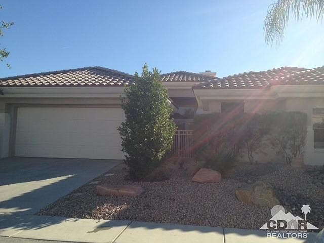 1st image of 78929 Naranja Dr