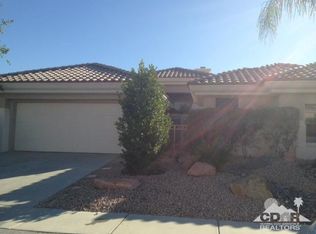 78929 Naranja Dr, Palm Desert, CA 92211