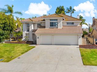 40372 Corte Martinez, Murrieta, CA 92562