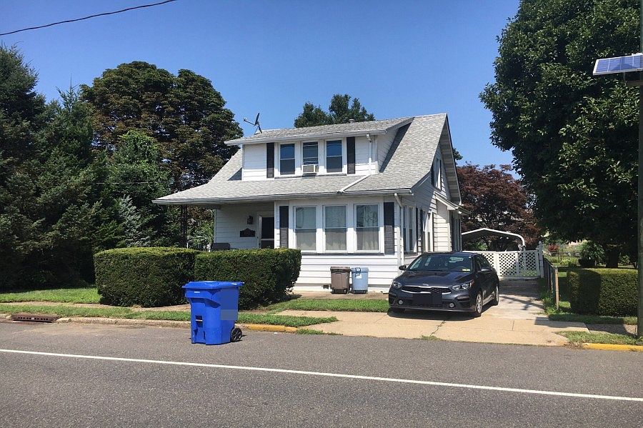 1045 Bordentown Rd, Burlington, NJ 08016 Zillow