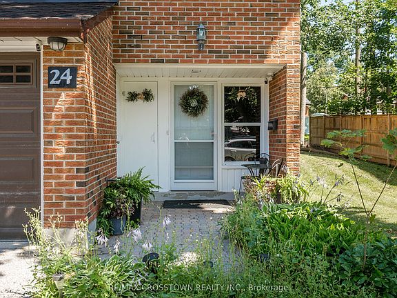 3rd image of 360 Blake St NW #24