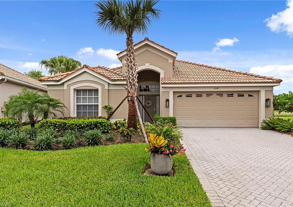 1st image of 10321 Foxtail Creek CT