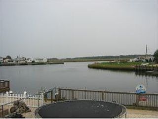 2nd image of 130 E Navasink Dr