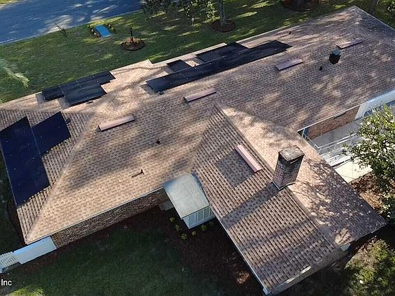 2nd image of 8339 LAWFIN Street S