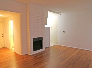 10964 Wellworth Ave APT 101, Los Angeles, CA 90024