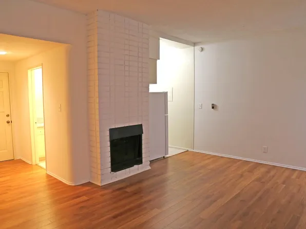 10964 Wellworth Ave APT 101, Los Angeles, CA 90024