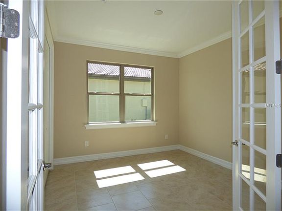 4th image of 119 Ventosa Pl