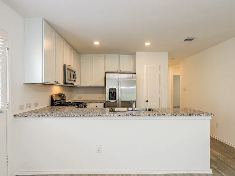 6614 Morgan Cp — Photo 7
