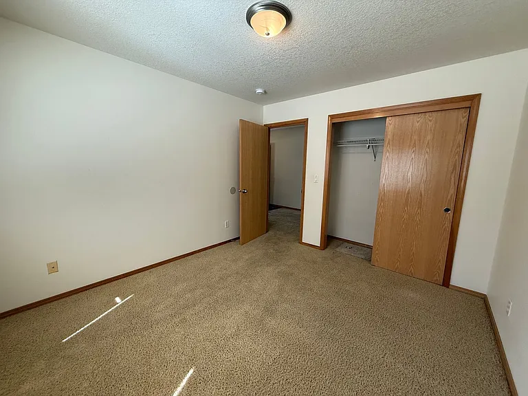 20591 Conifer Ave — Photo 14