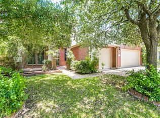 19537 Diablo Dr, Pflugerville, TX 78660