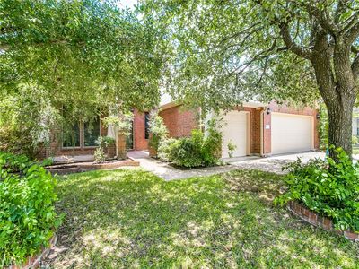 19537 Diablo Dr, Pflugerville, TX, 78660
