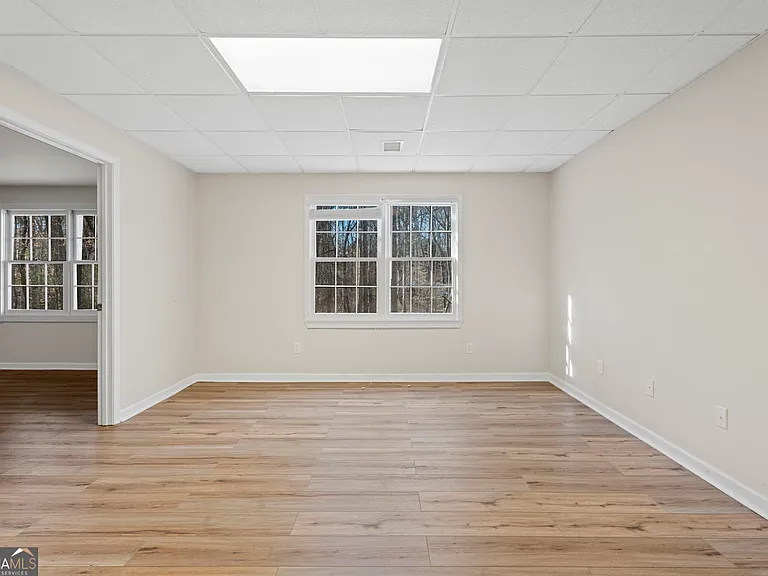 3535 Greenshire Ct — Photo 26