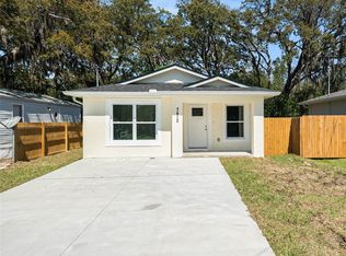 7412 Gulf Breeze Cir, Hudson, FL 34667