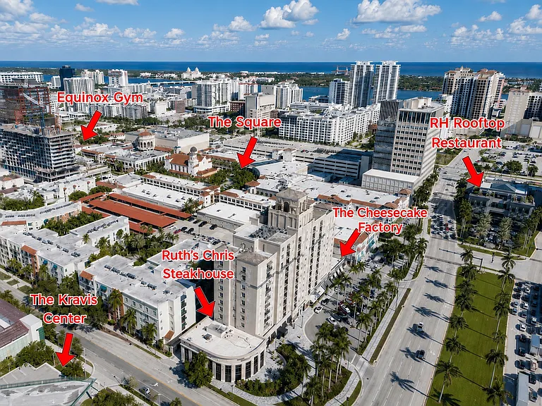 651 Okeechobee Blvd #510 — Photo 3