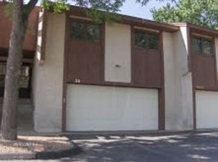 13022 Judicial Rd, Burnsville, MN 55337