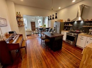 3331 Missouri Ave, Saint Louis, MO