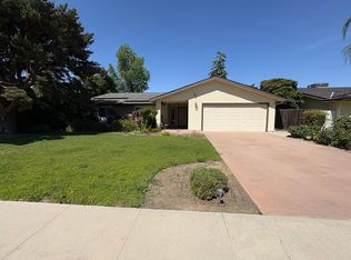 4230 W Grove Ct, Visalia, CA 93291
