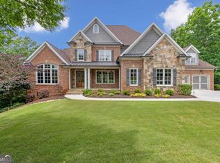 5114 Brendlynn Dr, Suwanee, GA 30024