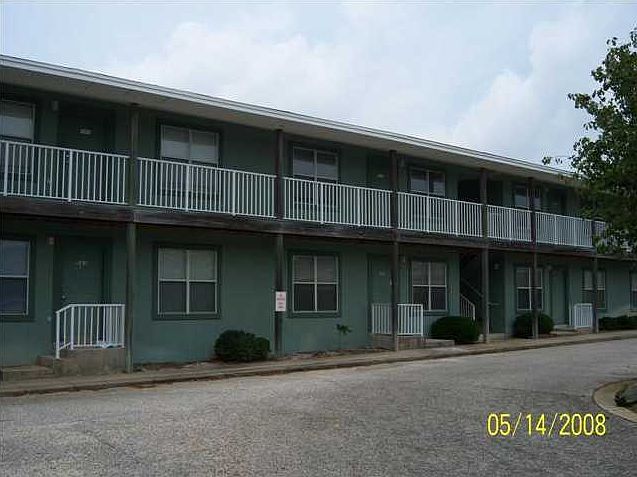 1st image of 585 Florosa Ct