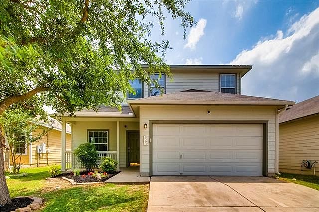 1st image of 9303 Brents Elm Dr