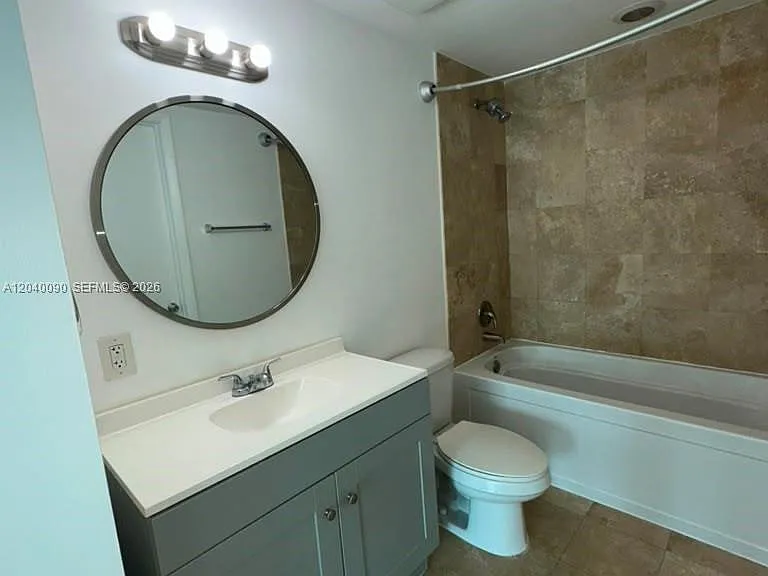 350 S Miami Ave #3115 — Photo 7