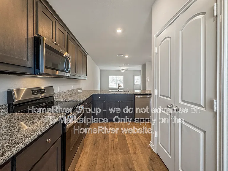4136 Sweet Fennel Dr — Photo 7
