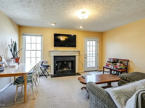 8309 Beacon Pl Photo 1