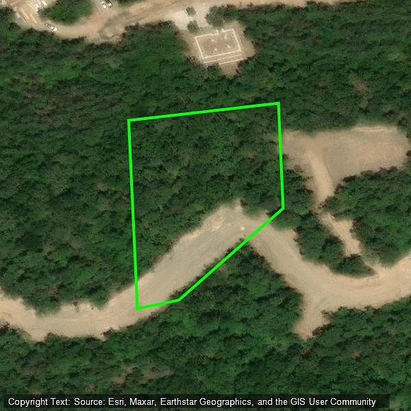 1st image of 503 Virginia Pine Pl Lot 50