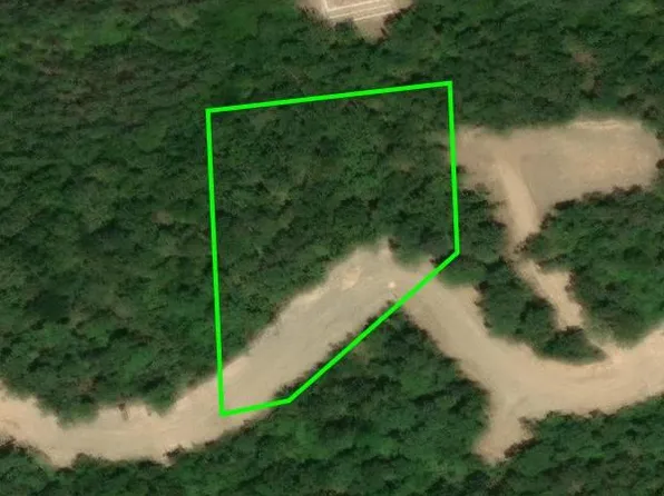 503 Virginia Pine Pl Lot 50, Broken Bow, OK 74728