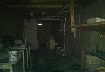 5th image of 679 Old North Ocean Ave