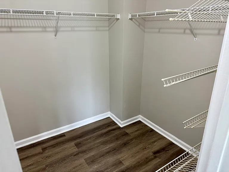 6700 Teresa Ln — Photo 3